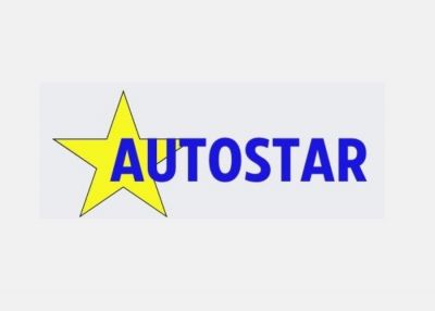 AUTOSTAR SAS